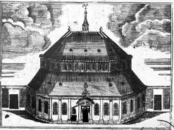 LE HAVRE ÉDITEURS — LA NAISSANCE D'UNE "RELIGION" DU LIVRE EN NORMANDIE