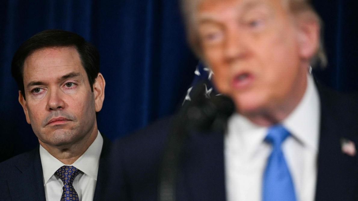 Diplomatie USA-Cuba : Vers une réplication de la stratégie du Venezuela par l'administration Trump ?