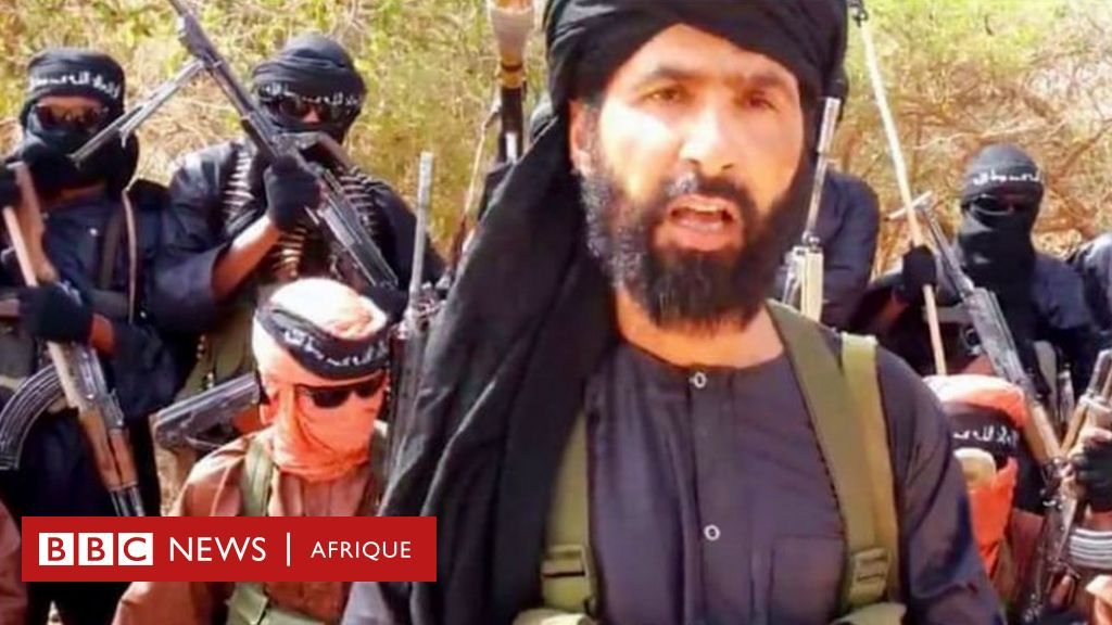 Sur 120 attaques terroristes en Europe, la France en a subi 80 : Le djihadisme et le séparatisme prospèrent