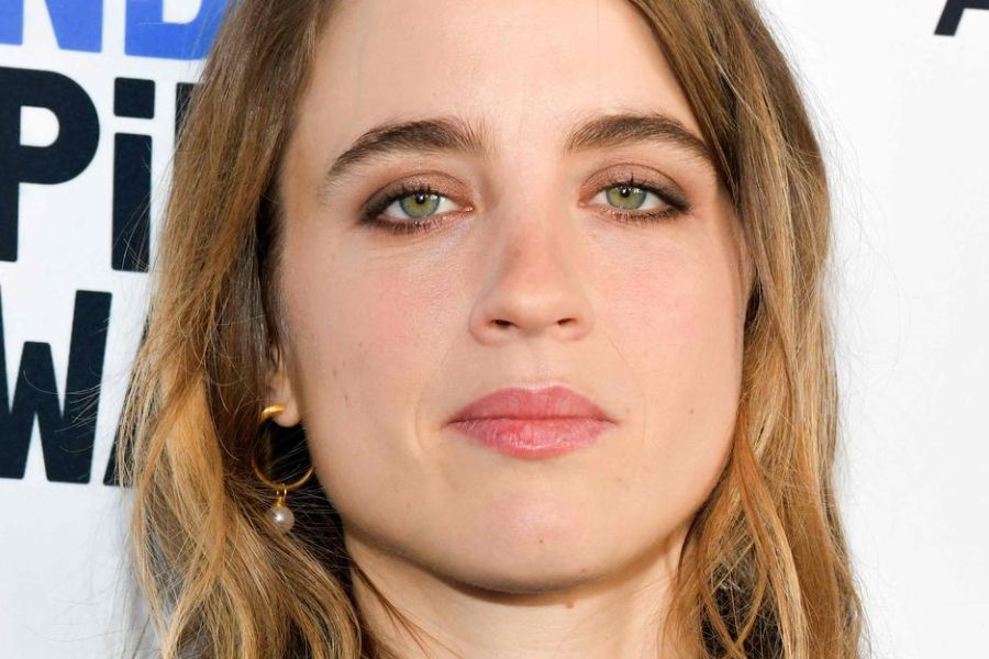 Gaza : la flottille internationale poursuivie, Adèle Haenel contrainte à l’abandon