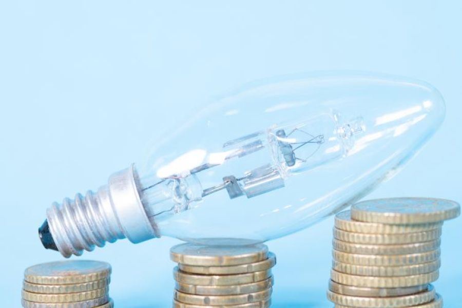 Canicule et électricité – La France face à la flambée de la consommation énergétique