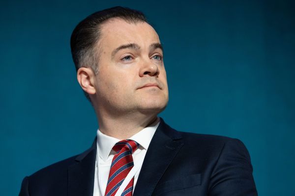 Nice : Polémique autour du comité d'éthique de la ville après la démission d'un élu écologiste