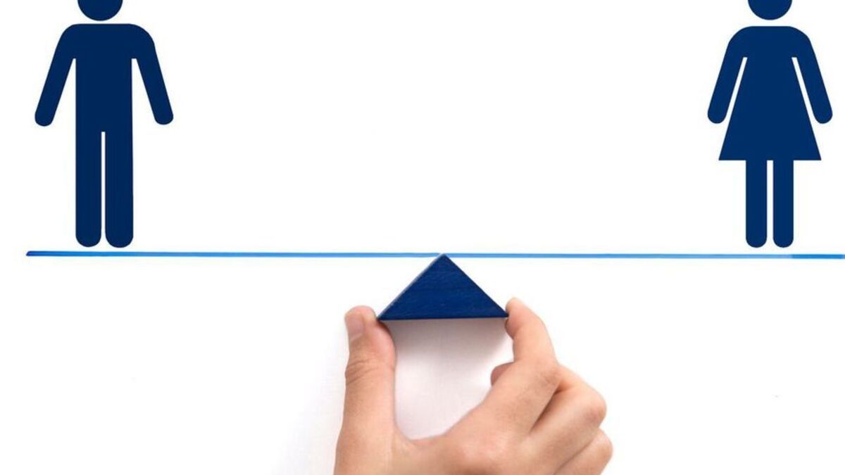 Inégalités salariales : les femmes françaises toujours désavantagées, que faire ?