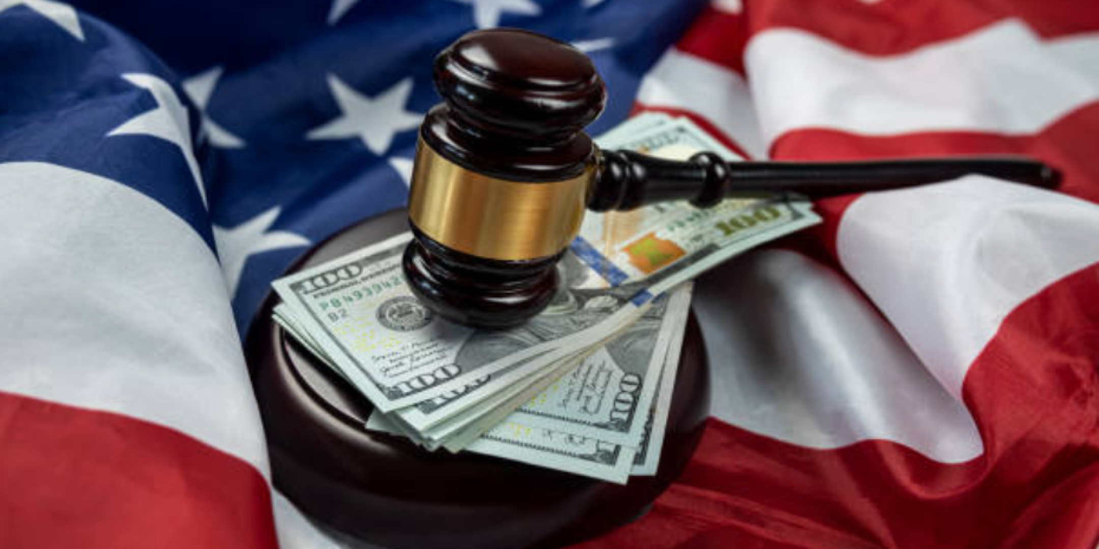 USA : Coupes budgétaires, l'innovation médicale en danger ?