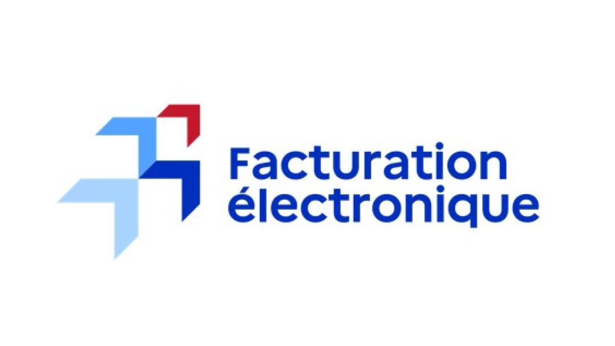 Facturation Électronique Obligatoire 2026 : Le grand saut numérique des entreprises françaises