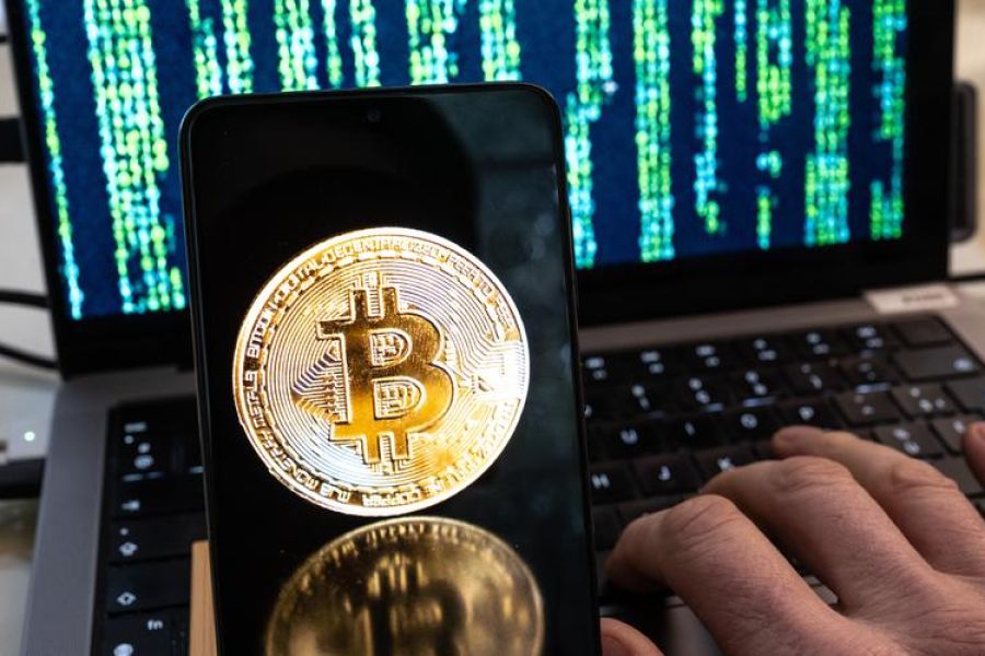 États-Unis : un entrepreneur inculpé pour torture afin d’extorquer des bitcoins, la face sombre des cryptomonnaies