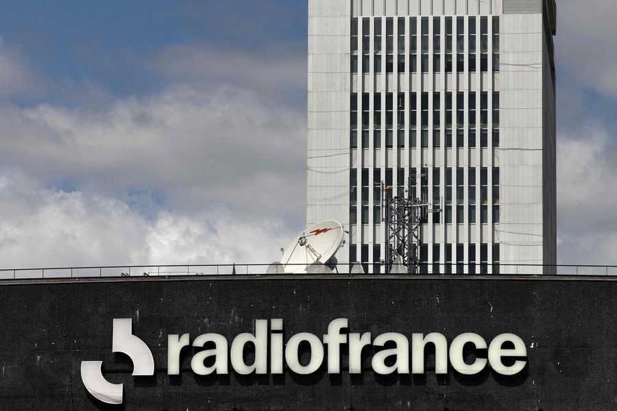 France — Grève illimitée à Radio France met en péril la rentrée culturelle et sociale