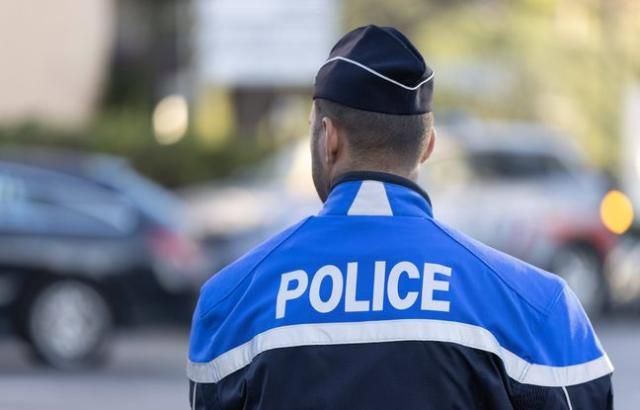 Gang de braqueurs ados démantelé près de Lyon : ils terrorisaient les bureaux de tabac