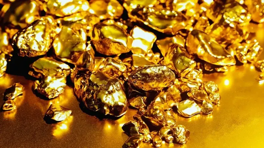 L’Or Noir à 210$ et le Spectre de la Grande Récession : Le Diagnostic Final de Newsweek et OMONDO