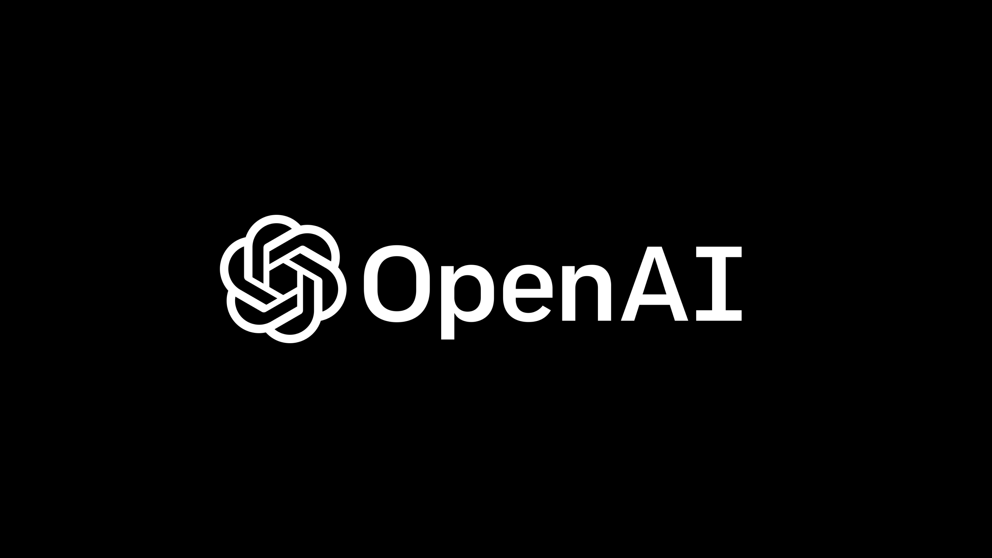 OpenAI, leader dans le domaine de l'intelligence artificielle, vient de présenter son dernier modèle de langage, GPT-5, qui repousse encore les limites de ce que l'IA peut accomplir.
