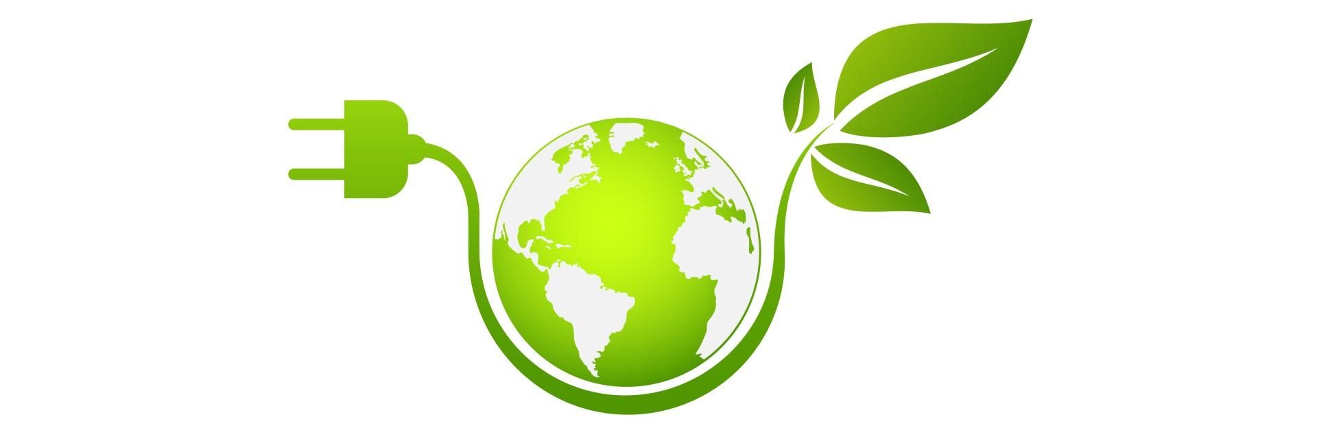 « Transition énergétique 2025 : impacts socio-économiques, emplois verts et résilience des communautés locales »