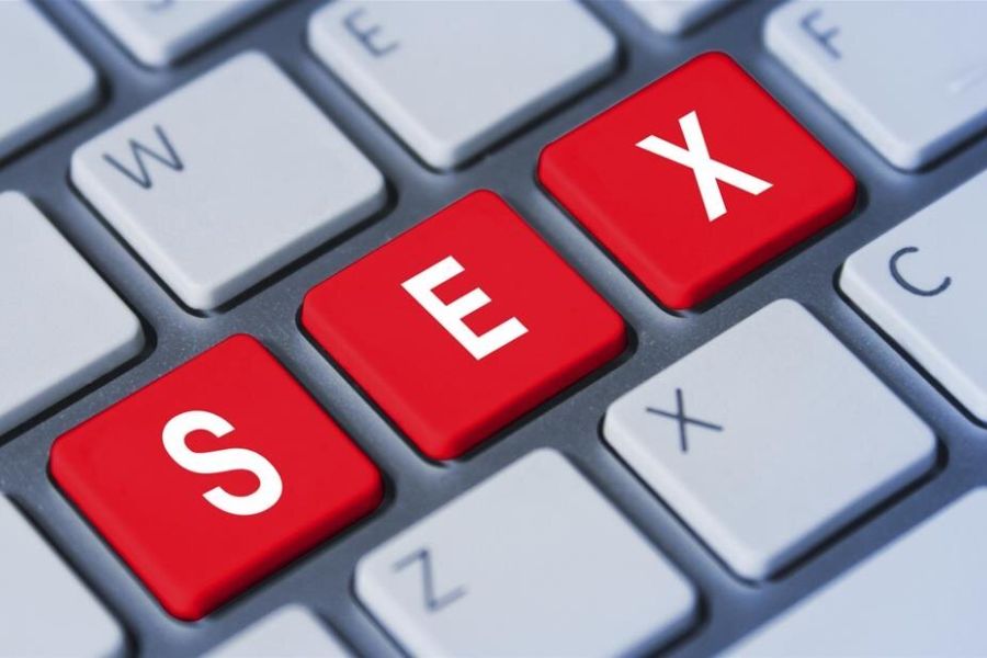 Contrôle parental au Royaume-Uni – L’exemple à suivre pour l’UE face aux sites pornographiques ?