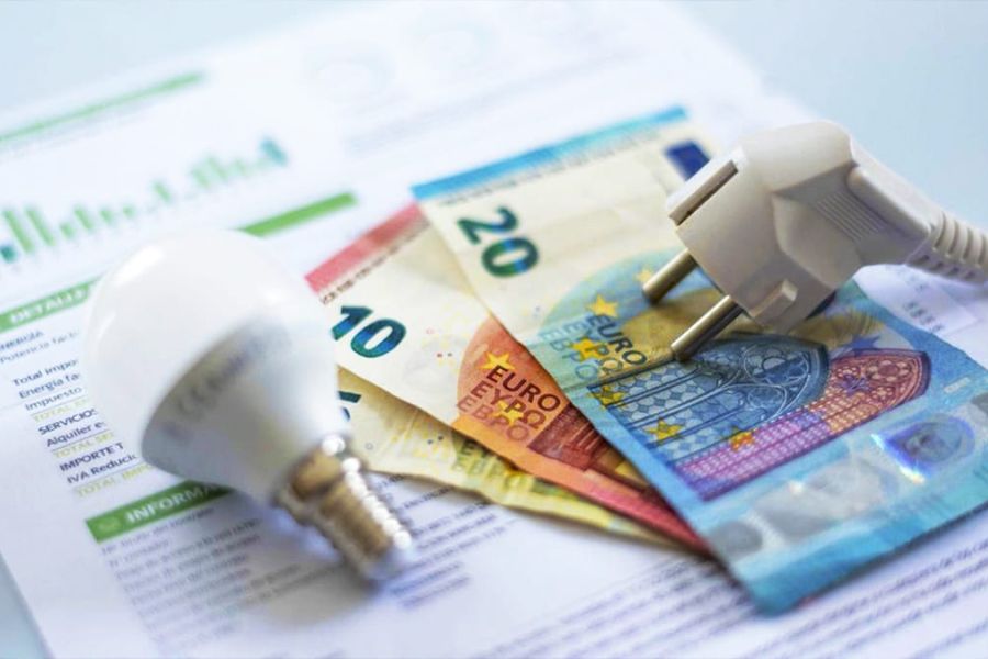 Baisse des tarifs électriques en France : impacts économiques et environnementaux