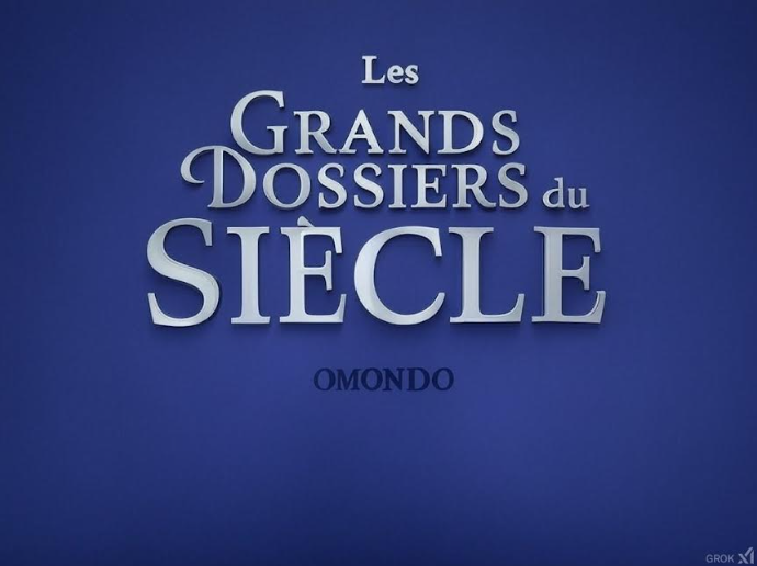 Éditorial Omondo Prime : Nucléaire et Egos : Le Monde face à l'Irresponsabilité