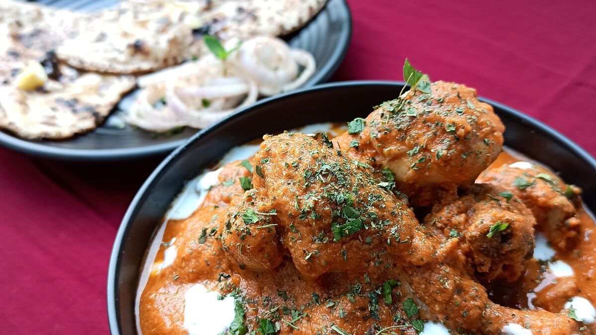 Dubaï : un restaurant indien décroche trois étoiles Michelin, une première mondiale