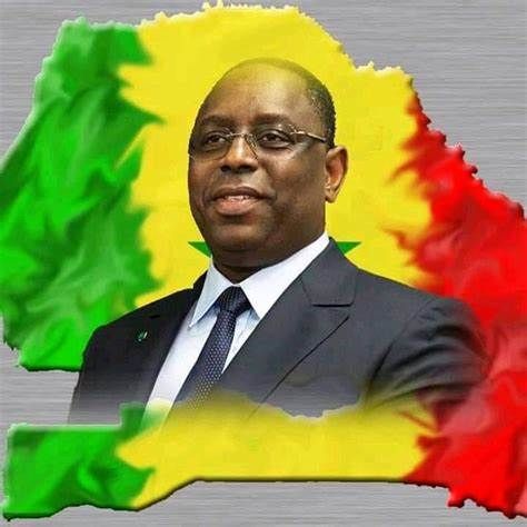 L'Union africaine préoccupée par le report de la présidentielle au Sénégal