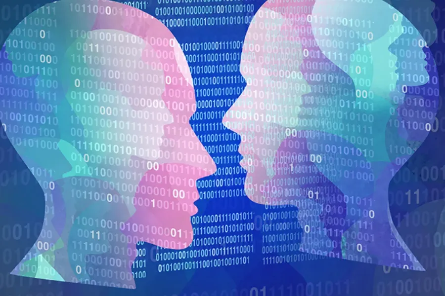 L'Ère de la Post-Vérité : Les Monarchies Européennes face au Vertige des Deepfakes