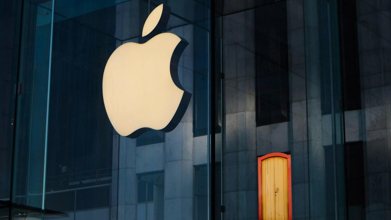 Apple annonce ne plus pouvoir proposer de cloud encrypté à ses utilisateurs au Royaume-Uni : conflit entre sécurité des données et exigences gouvernementales ?