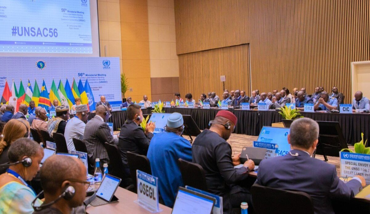 Institutions : France 2025 – Débat national sur la réforme constitutionnelle s’enflamme sur fond de crise politique