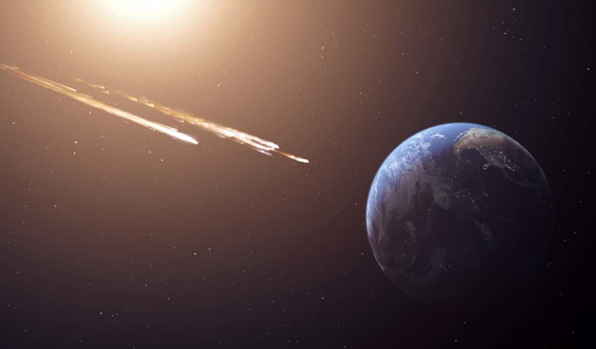 Kosmos 482 : un vaisseau soviétique de 1972 menace de s’écraser sur Terre