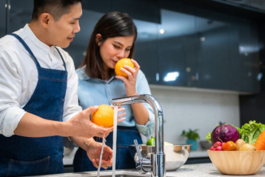 Quand l’hygiène alimentaire dérape : focus sur les scandales récents en restauration