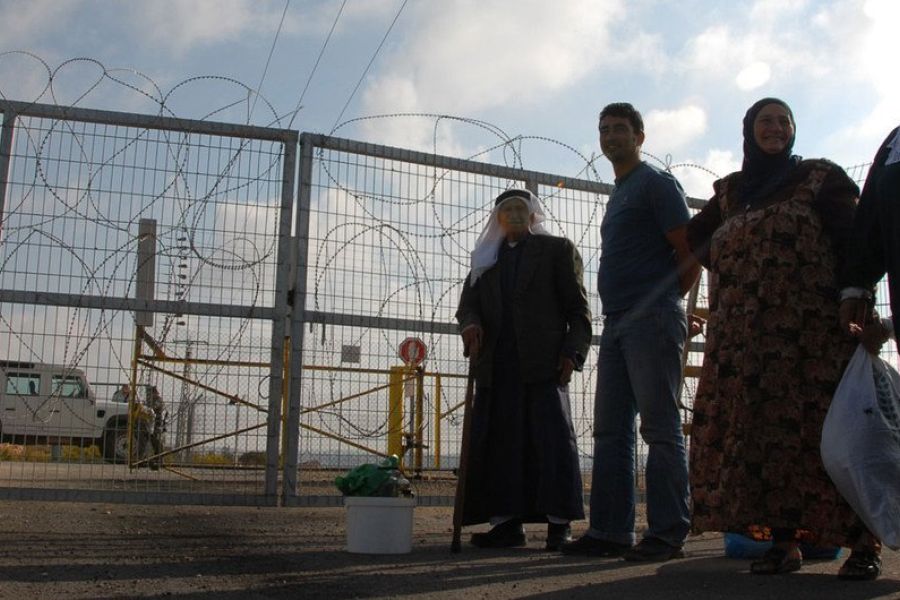 Colonisation en Cisjordanie : l’UE et l’ONU mettent en garde Israël sur l’avenir d’un État palestinien