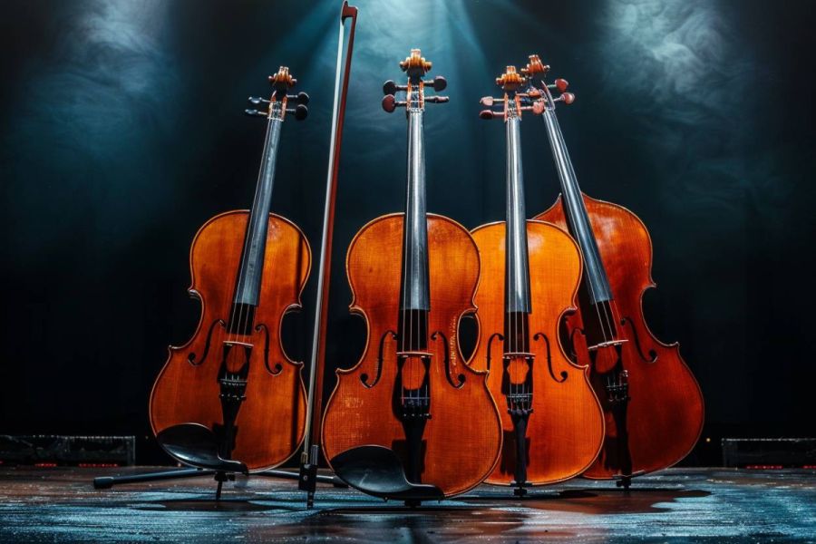 Hybridation des genres : la révolution sonore de 2025