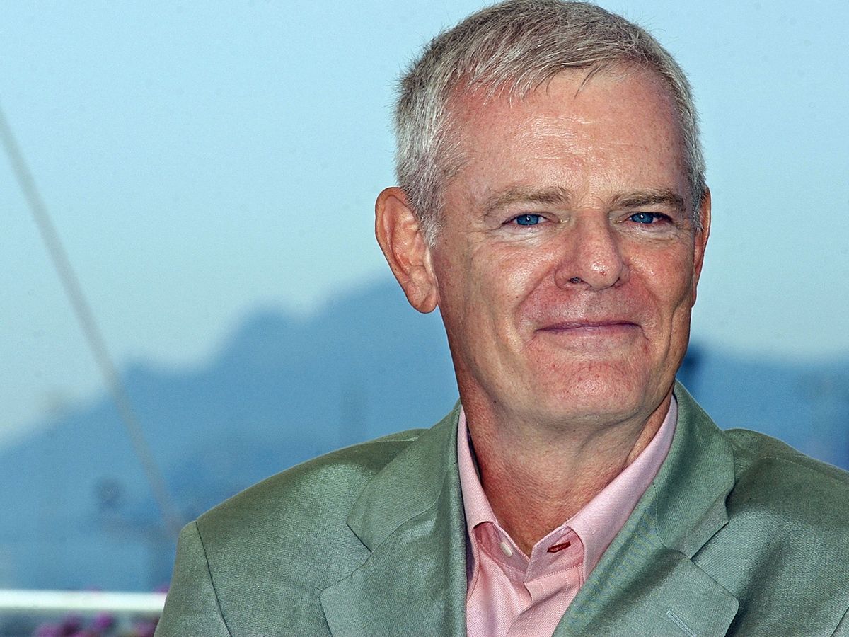 OMONDO CULTURE - Décès de Paul Morrissey, proche d'Andy Warhol, qui a filmé le New York underground