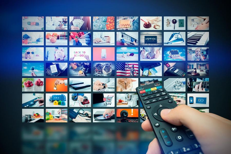 Choc de l'IPTV en France : L'Arcom déploie "l'Arme Atomique" contre le streaming illégal