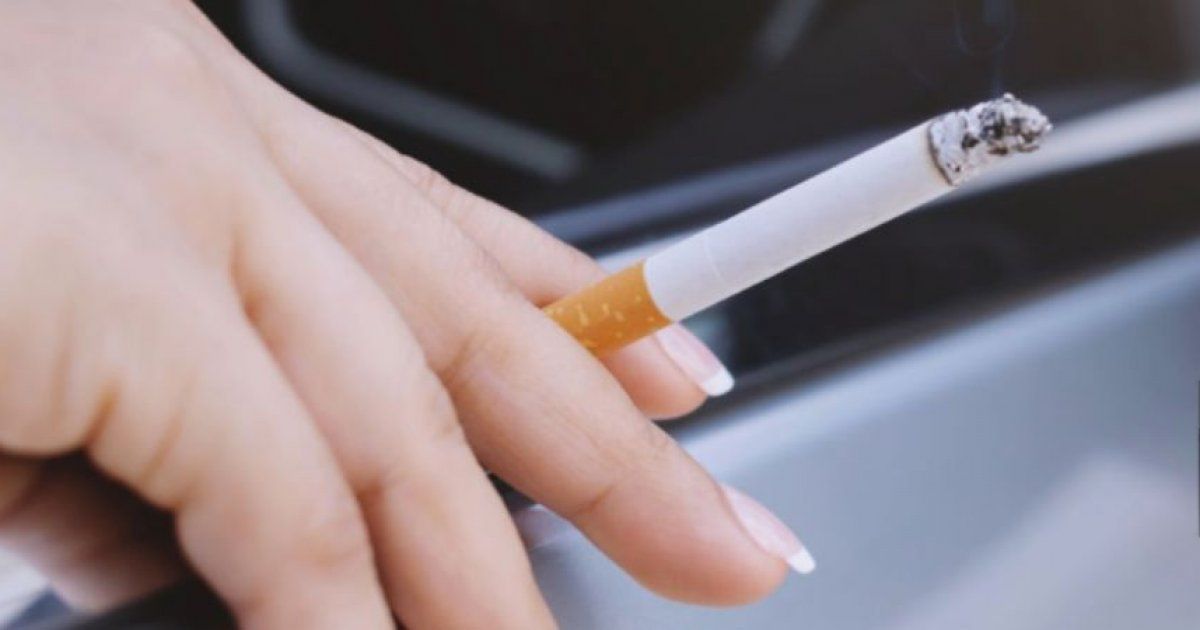 Amende record à Salles-d’Aude pour jet de mégot suspecté d’incendie