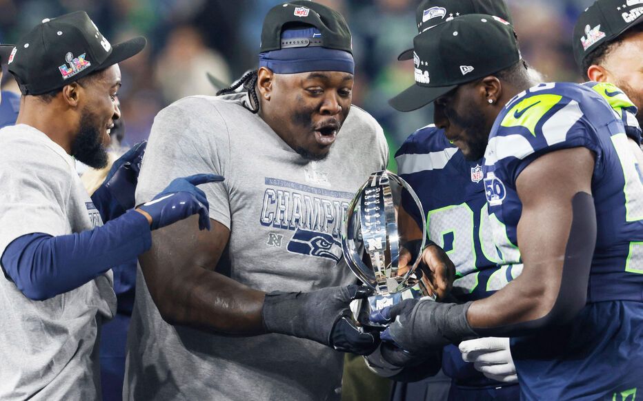 Super Bowl 2026 : Les chiffres fous d'un événement qui dépasse désormais les frontières du sport