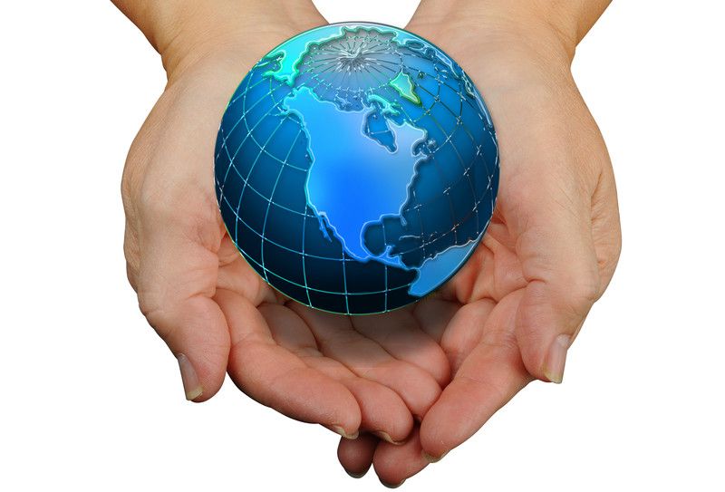 Regards sur le capitalisme français