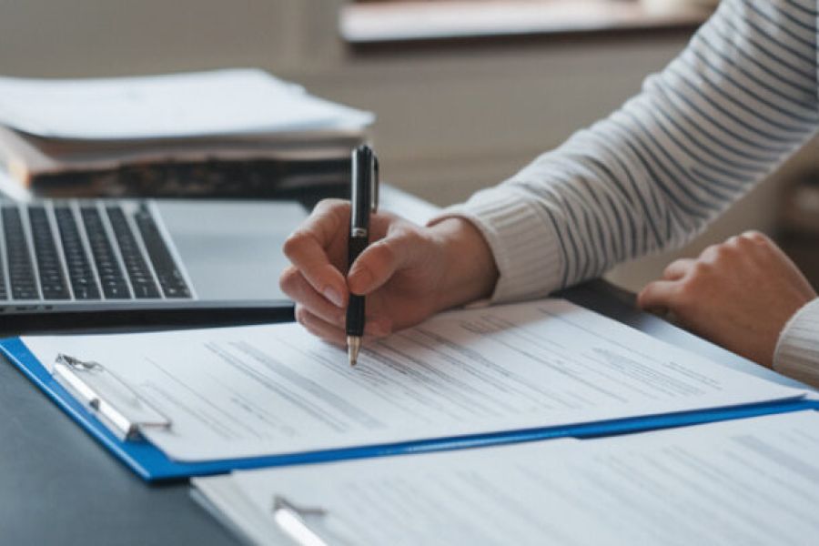 Les nouvelles formes de travail et leur impact sur la protection sociale en 2025