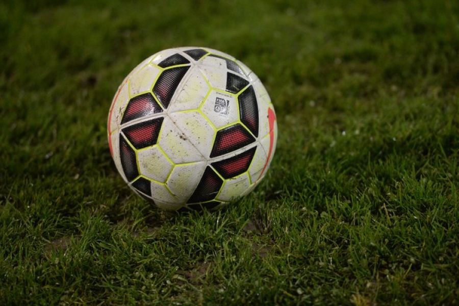 Condamnation d'un supporter après des incidents en ligue 2