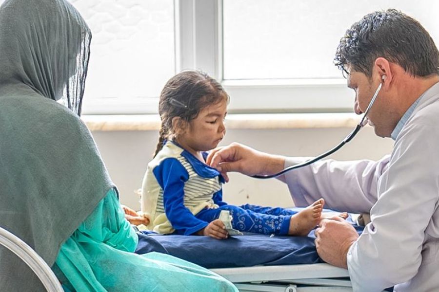 La HAS veut mieux cibler les populations à risque pour le dépistage de la tuberculose : Une nouvelle stratégie pour éradiquer une maladie millénaire