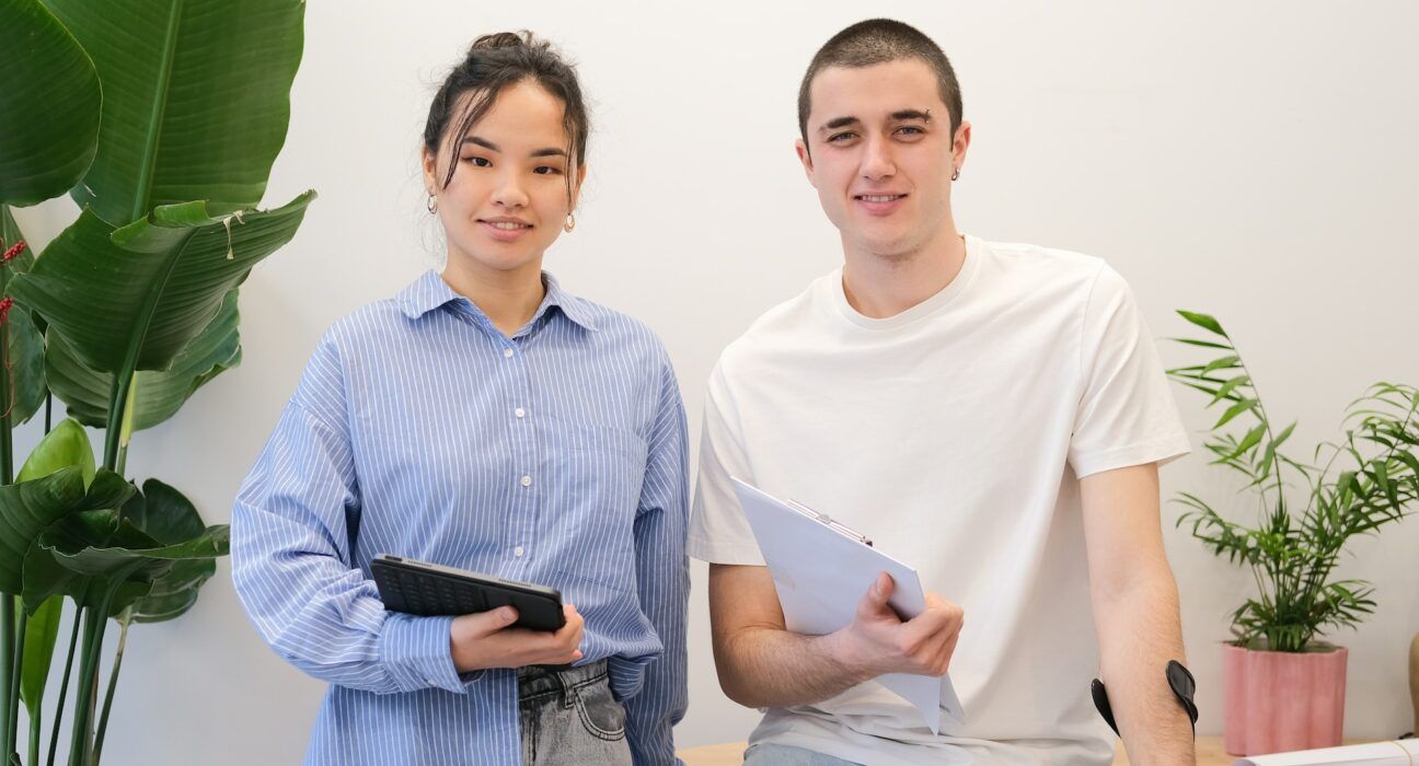 Semaine de 4 Jours : Les Résultats Étonnants des Grandes Entreprises et l'Avenir du Télétravail