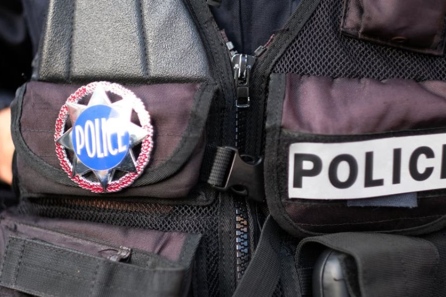 Aubagne : Attaque à l’arme automatique dans une épicerie – La violence urbaine frappe encore en Provence