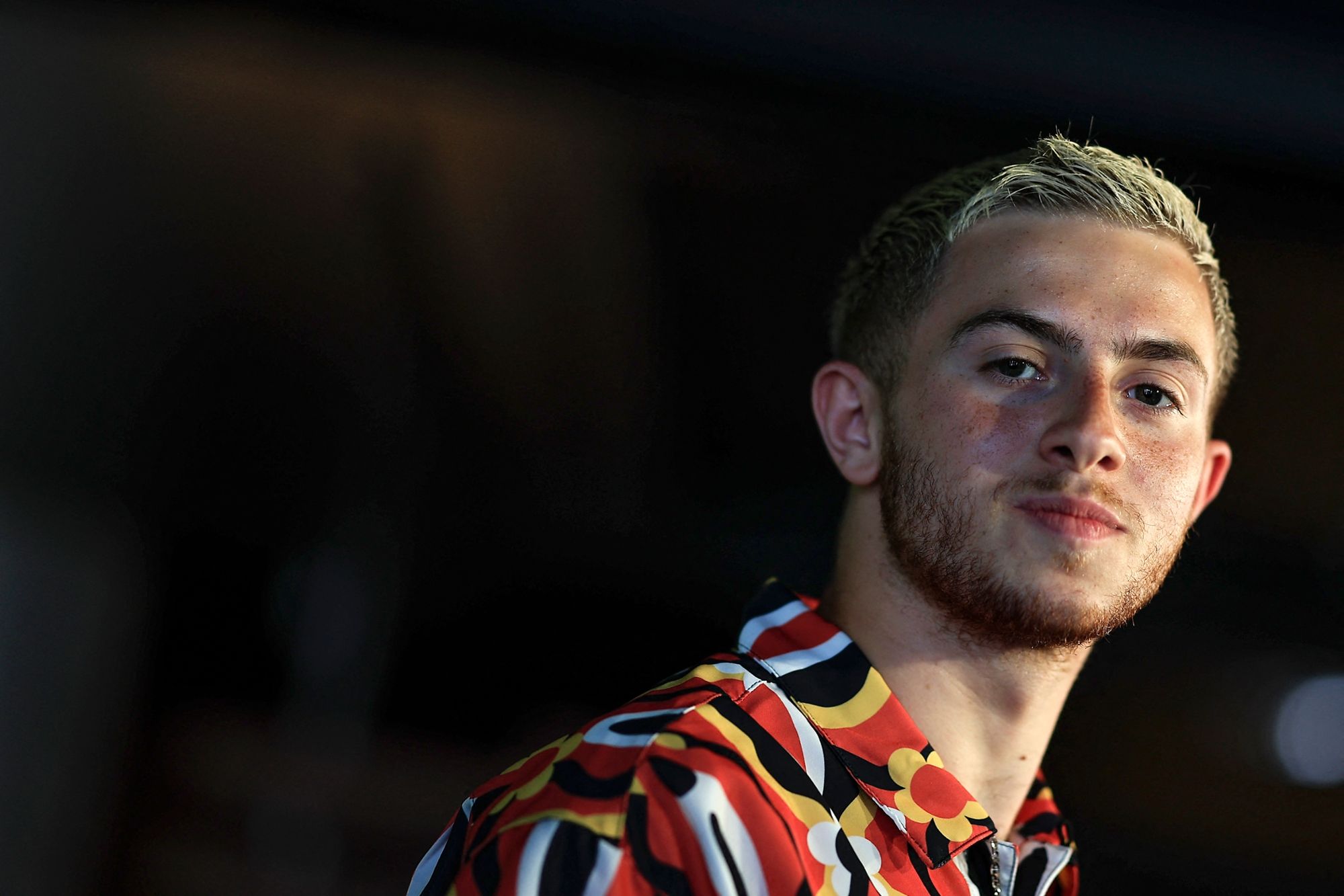 Polémique autour du jeu du youtubeur Michou jugé inapproprié pour les enfants