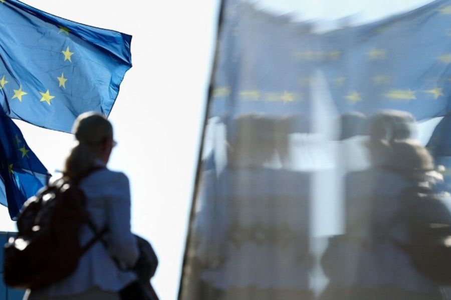 Pessimisme européen : Pourquoi 70% des citoyens d'Europe centrale craignent pour leur avenir