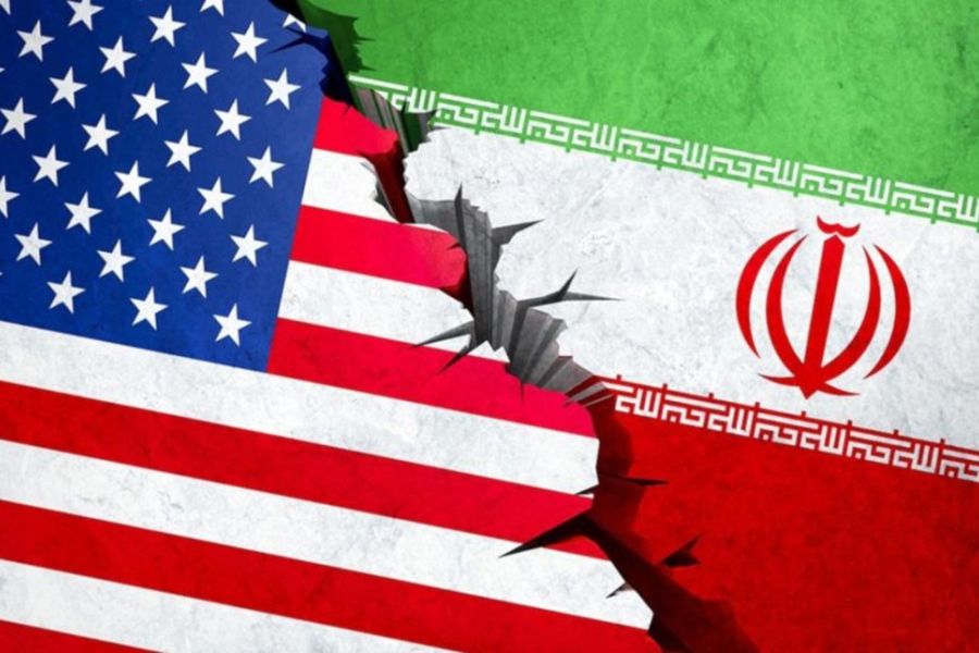 Le pétrole décolle face à la pression exercée par les États-Unis sur l'Iran, quelles implications mondiales ?