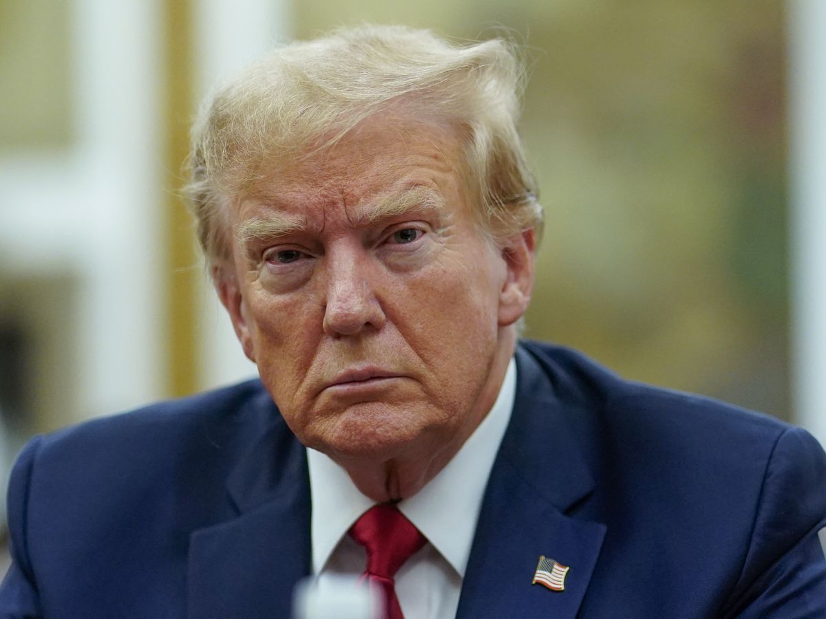 Face aux injonctions de l’administration Trump, une procureur de New York préfère démissionner : Enquête sur une possible obstruction de la justice ?