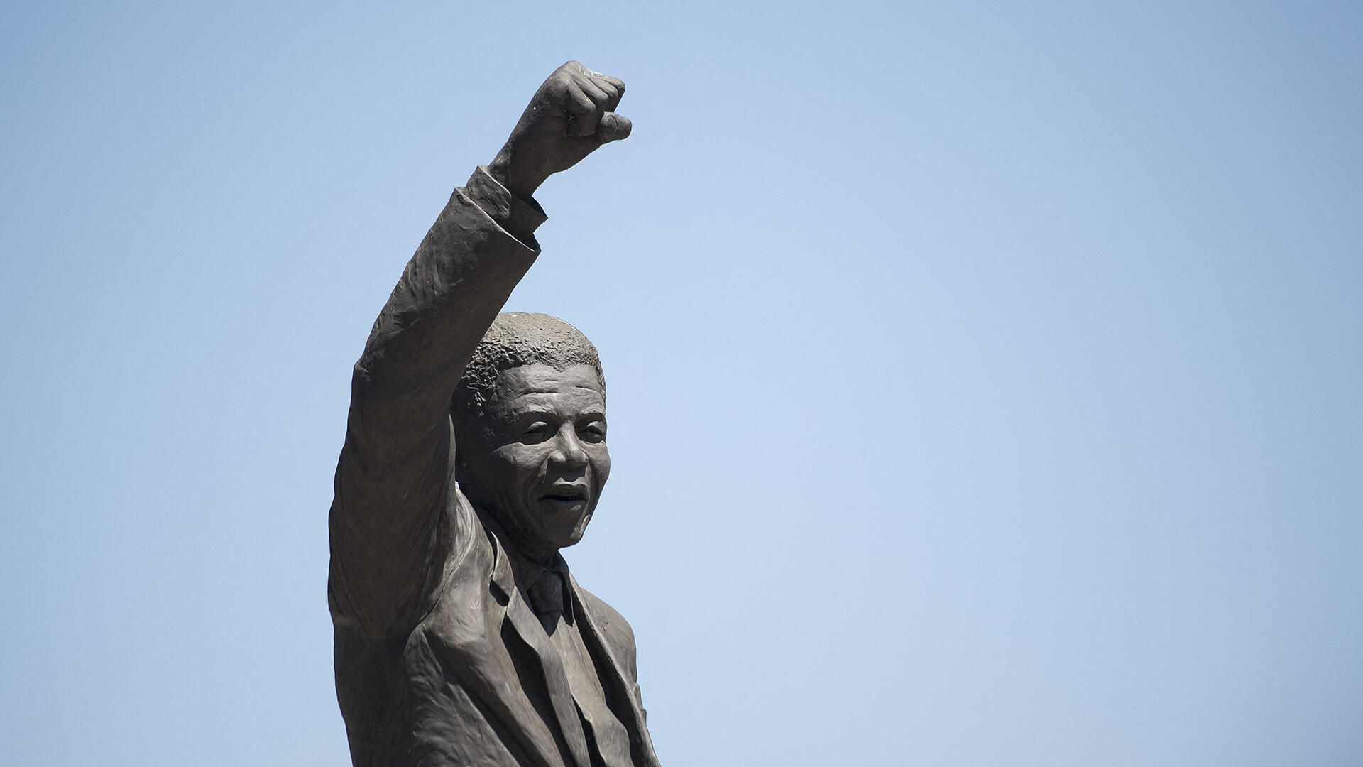 OMONDO AFRIQUE - Afrique du Sud : une évolution contrastée 30 ans après l'apartheid