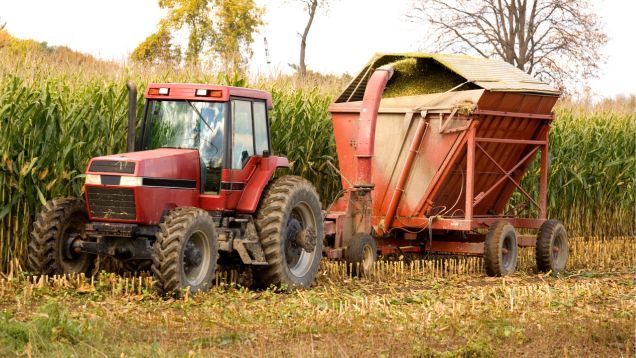 Privilège d'exploitation 2026 : Les nouvelles mesures gouvernementales pour protéger les agriculteurs en difficulté.