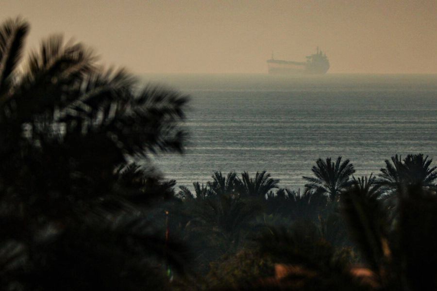 Le Détroit d'Ormuz sous Verrou : La bataille pour la jugulaire énergétique du monde