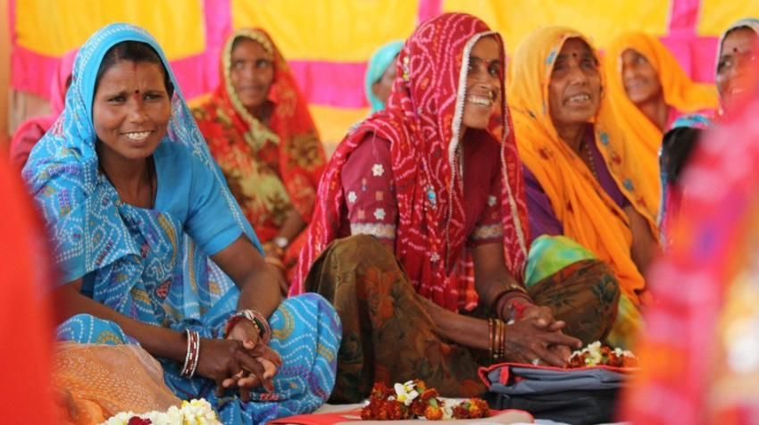 Monde : une décennie cruciale pour l’égalité des genres selon l’ONU-Femmes