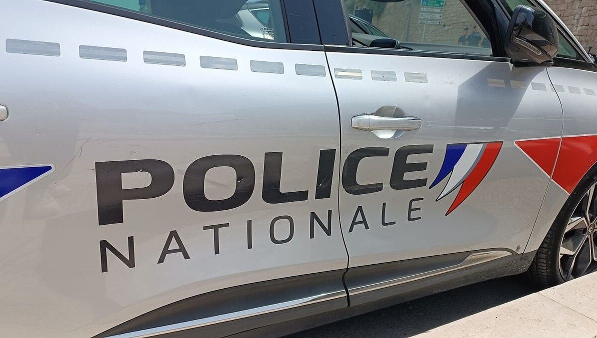 Violences à Limoges, 10 policiers blessés dans un quartier sensible