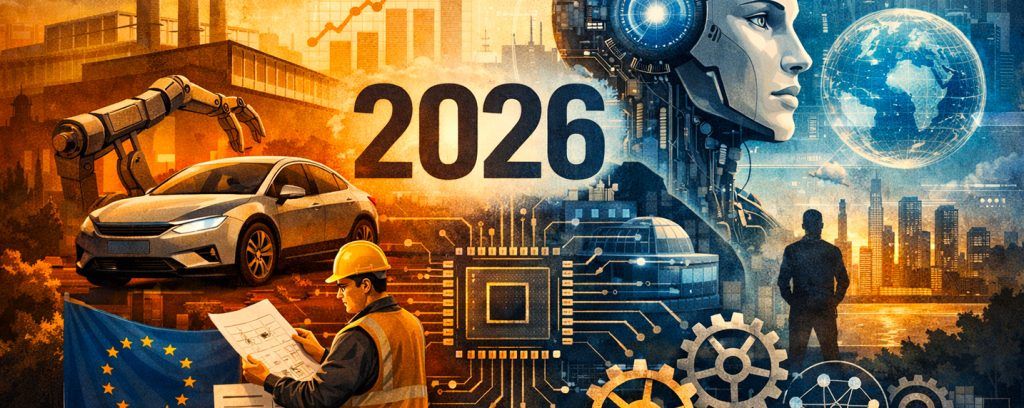 Bangalore 2026 : Le Nouveau Cœur Battant de l’IA Générative Mondiale