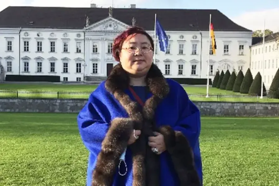Saisie de 60 000 Bitcoins au Royaume-Uni : Ouverture de l'audience de compensation de l'arnaque Qian Zhimin