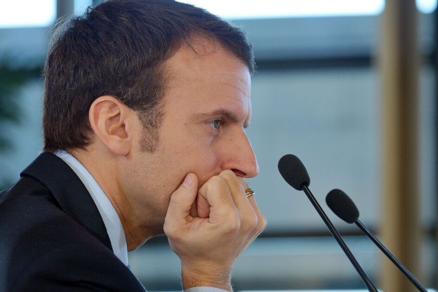 Bercy veut sanctionner les mauvais payeurs : amendes jusqu’à 1% du chiffre d’affaires, une révolution pour la culture des délais de paiement en France