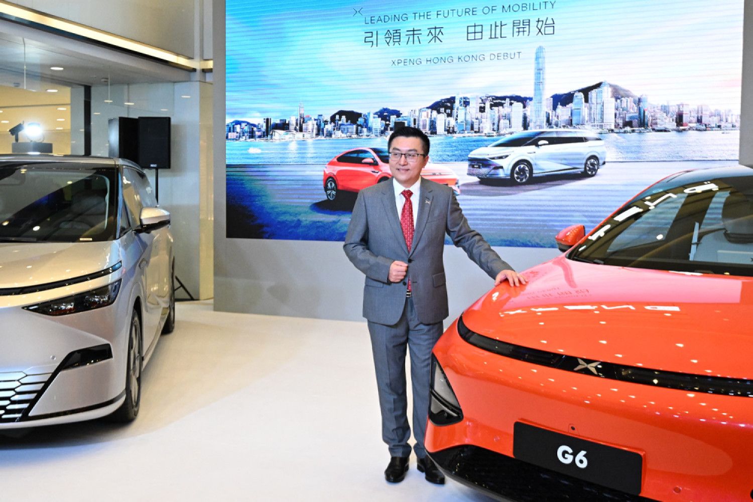 L'ambition chinoise dans l'automobile électrique : Succès planétaire ou future crise ?